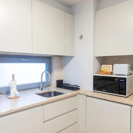 Five Stars Boavista 30