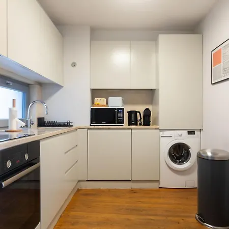 Five Stars Boavista 30 *