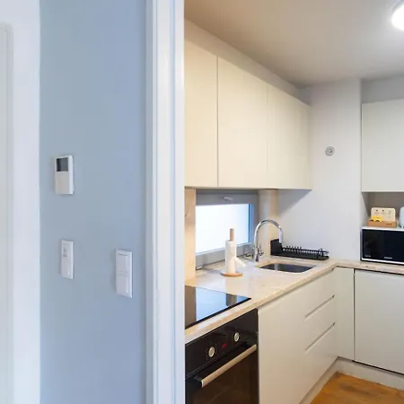 Five Stars Boavista 30 *