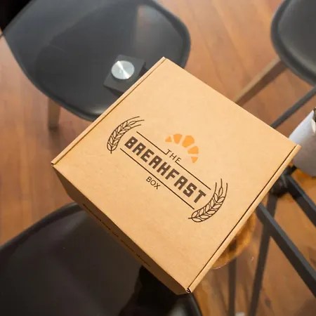 Five Stars Boavista 30 Апартаменти Лісабон