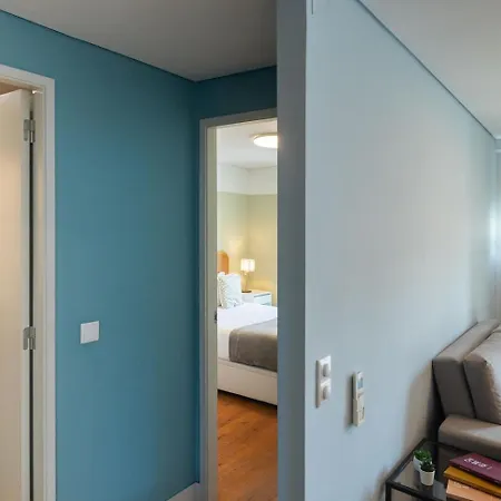 Five Stars Boavista 30 *