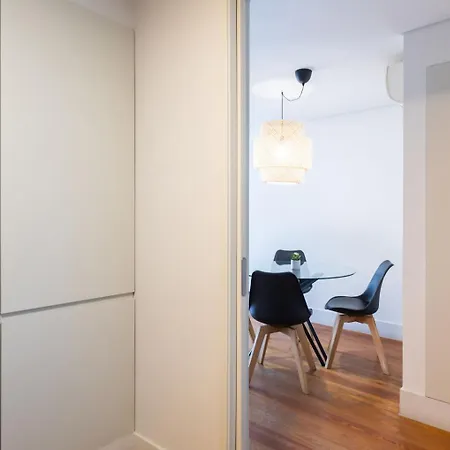 Five Stars Boavista 30