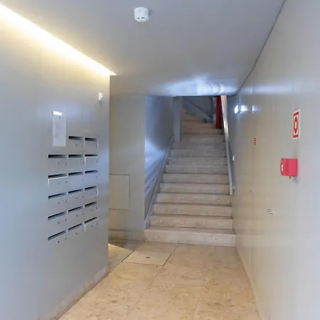 Five Stars Boavista 30