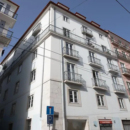 Five Stars Boavista 30