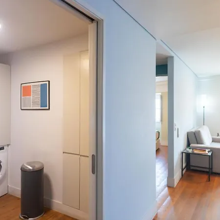 Five Stars Boavista 30